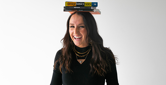 Speaker photo for: Alex Piscopo