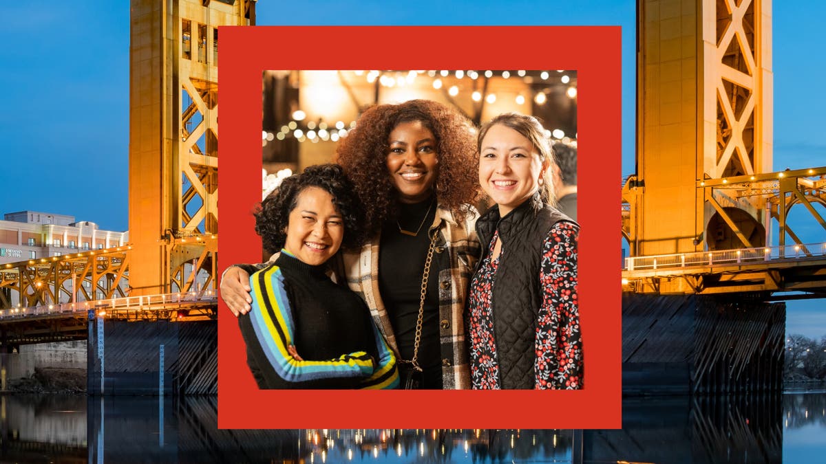 Create Now Design Week Sacramento | Adobe Events