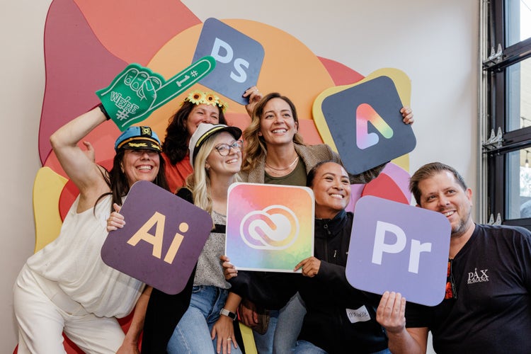 Event image for: Create Now Tampa Thursday, February 26, 2026 10:30 PM