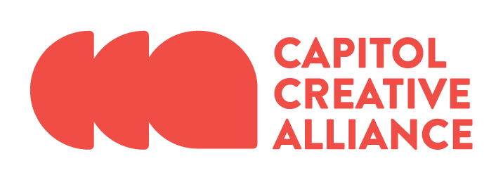 Capitol Creative Alliance