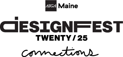 Maine Design Fest