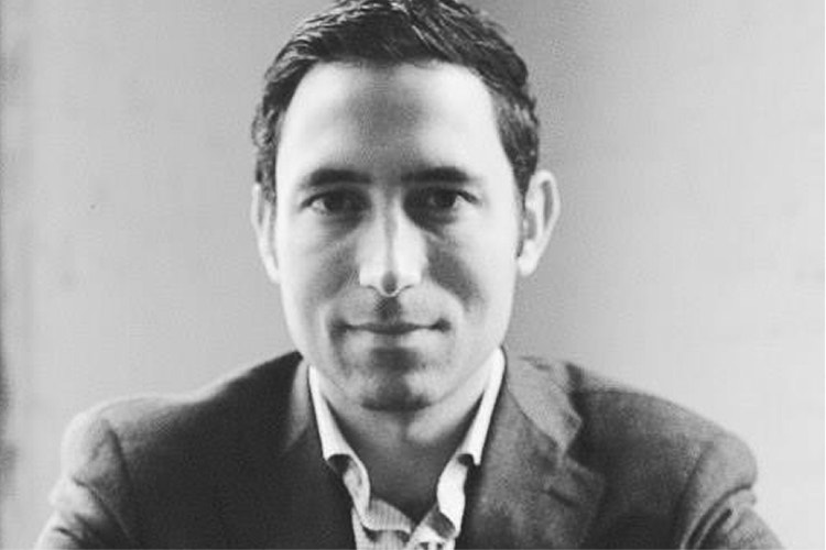 Scott Belsky