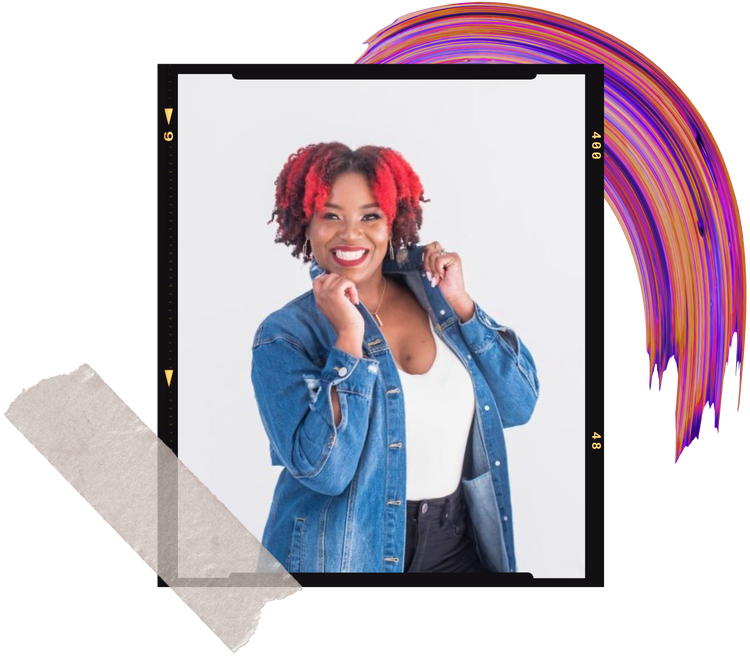 Kae is a Digital Marketing Strategist that specializes in helping service providers create automated marketing systems that close the gap in leads lost, enhance their sales processes, and keep customers returning and bringing their friends.