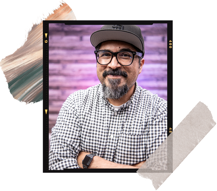 Claudio is an Edtech and creative media consultant based in the Dallas-Fort Worth area. He is passionate about fostering creativity in the classroom and using digital tools to engage learners.