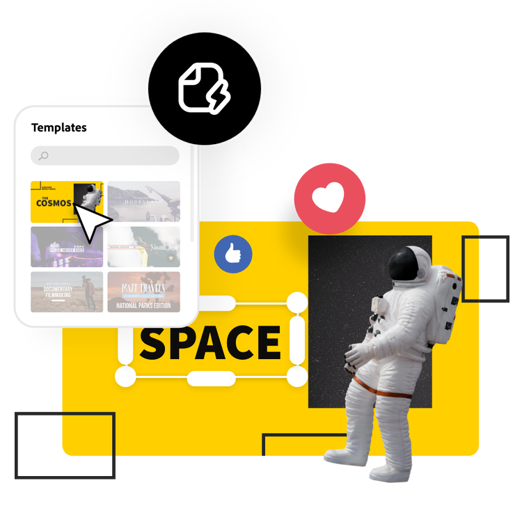 Picture 2045301975, Imagen