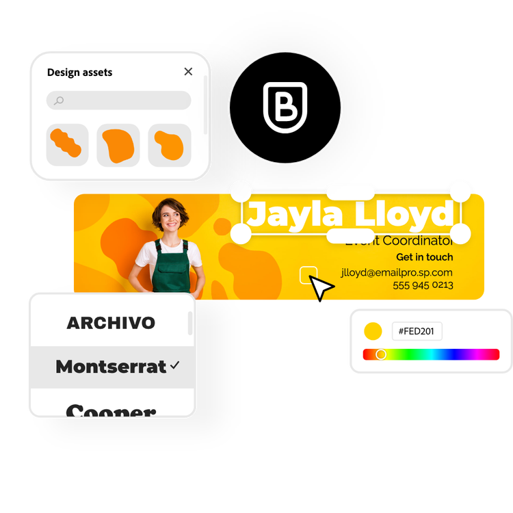 Picture 1588411339, Imagen, Imagen