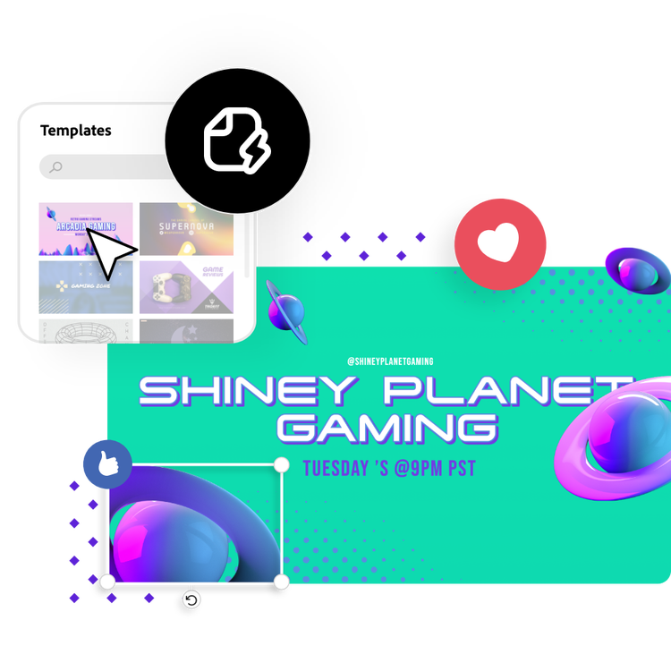 Insertando imagen...