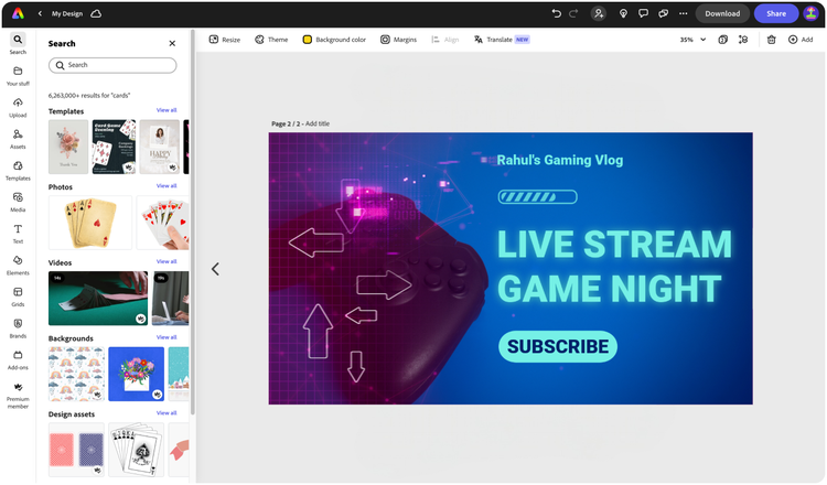 Insertando imagen...