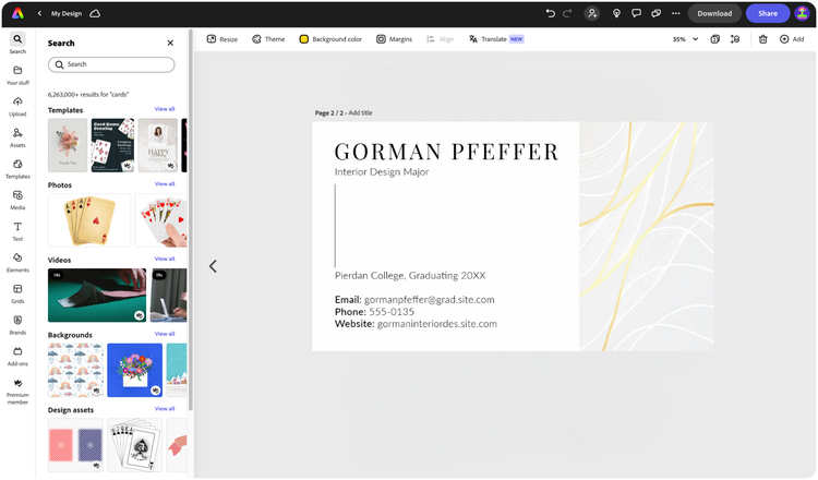 Insertando imagen...