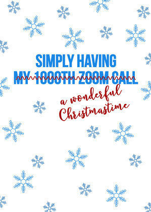 26+ Funny Christmas Photo Ideas 2022 Background