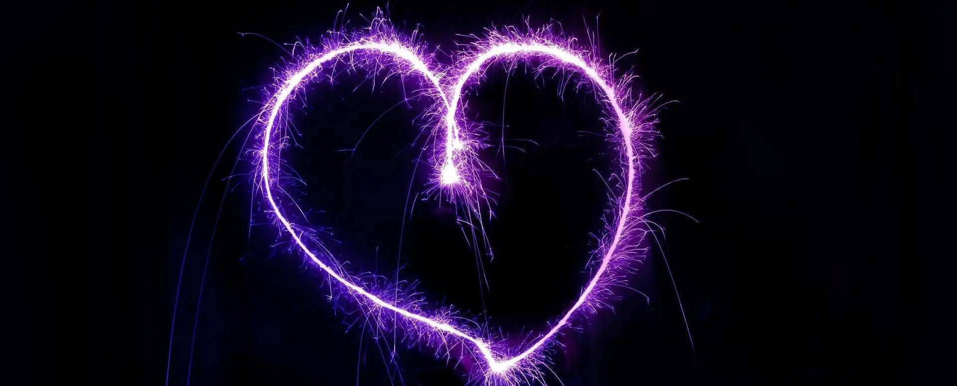 Send Romantic Love Messages Adobe Spark