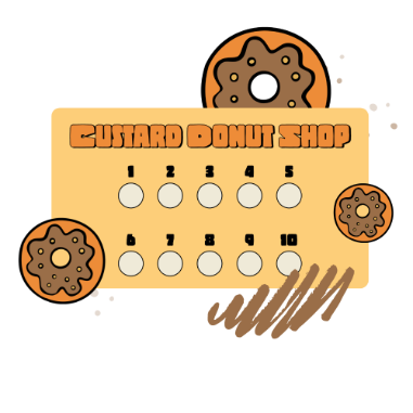 Picture 1204381625, Imagen