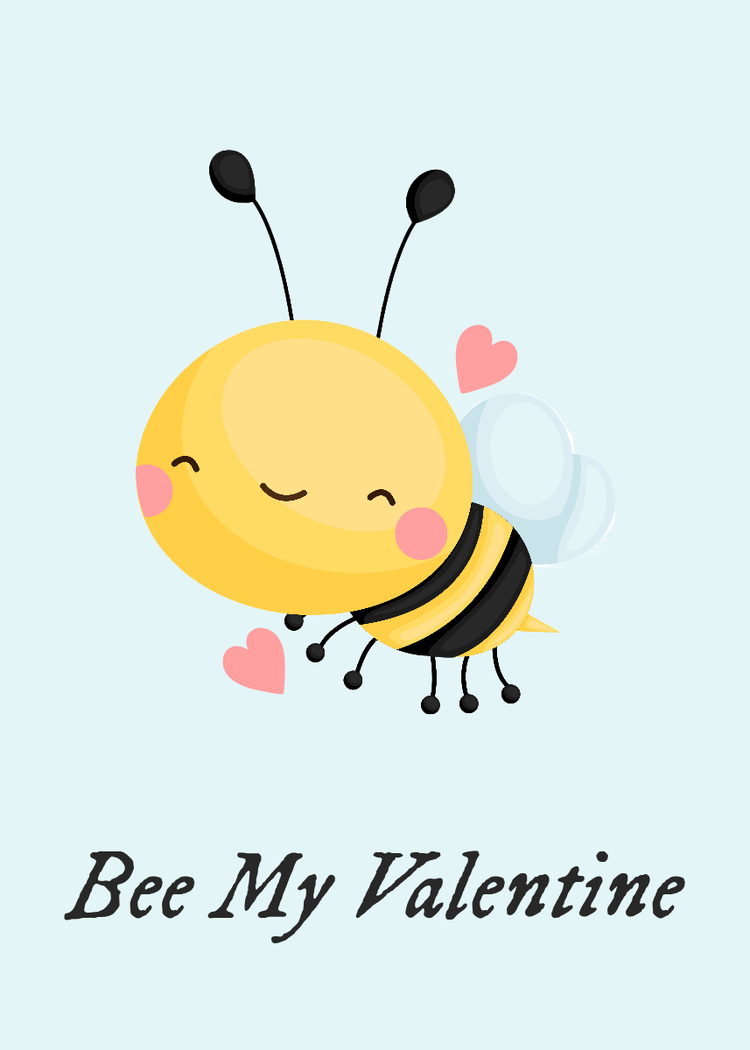 free-valentine-s-day-card-maker-with-online-templates-adobe-express
