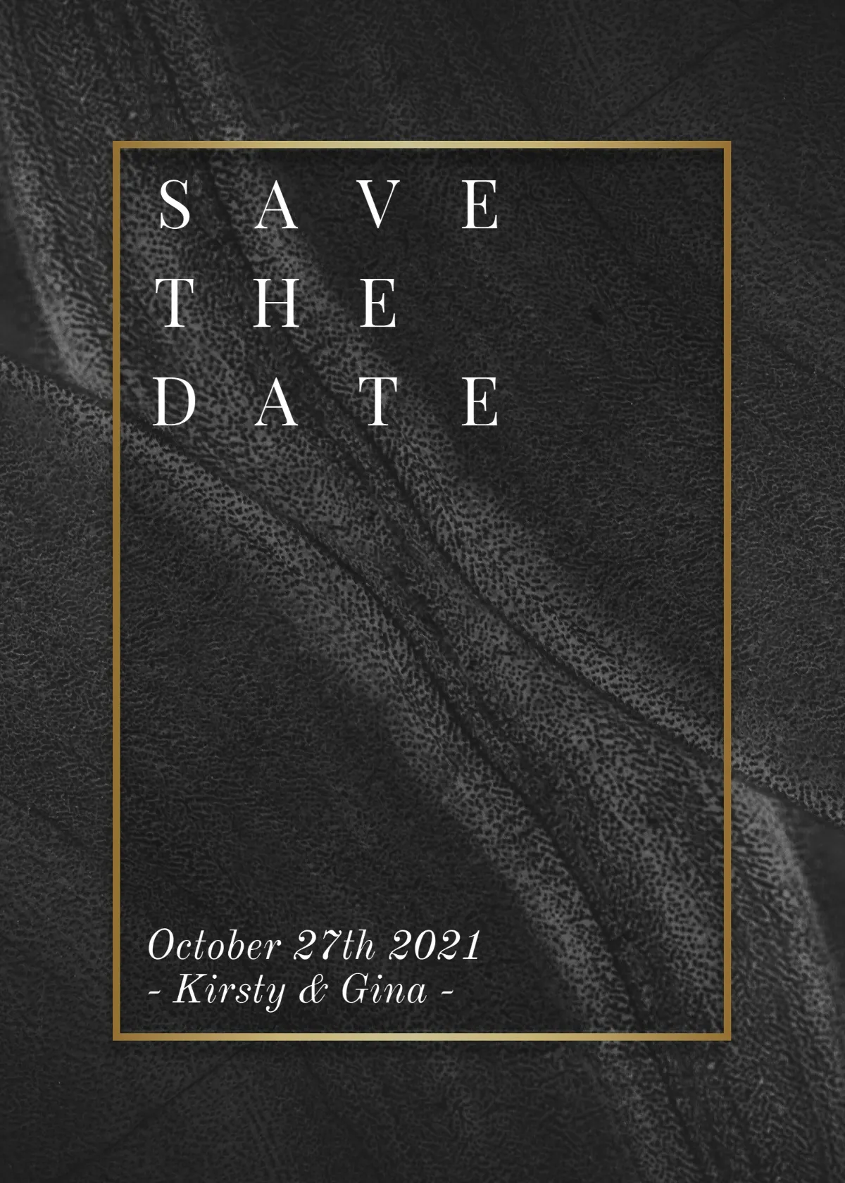 Free Save the Date Templates: Make Your Own Save the Date Cards Intended For Meeting Save The Date Templates