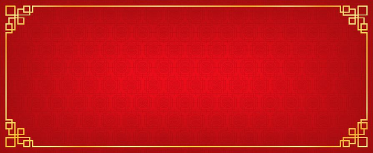 Free Online Chinese New Year Template Designs | Adobe Express