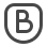 Icon: Templates