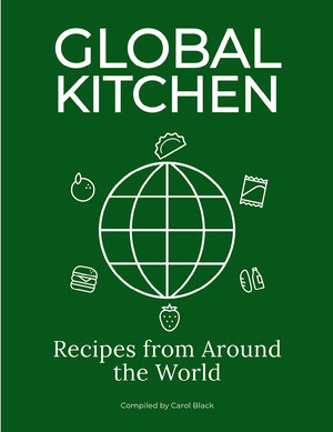 Free Recipe Book Cover Templates Create Your Own Book Cover Online Adobe Creative Cloud Express