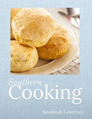 Blue Linen Cook Book Cover Cook Book Cover