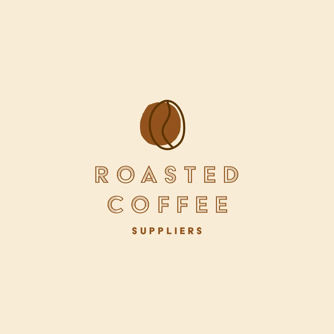Free Coffee Shop Logo Maker Create Cafe Logos Online In Minutes Adobe Spark - roblox cafe logo maker