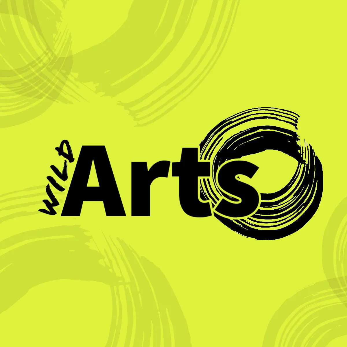 Free Art Logo Maker Create Art Logos Online In Minutes Adobe Spark