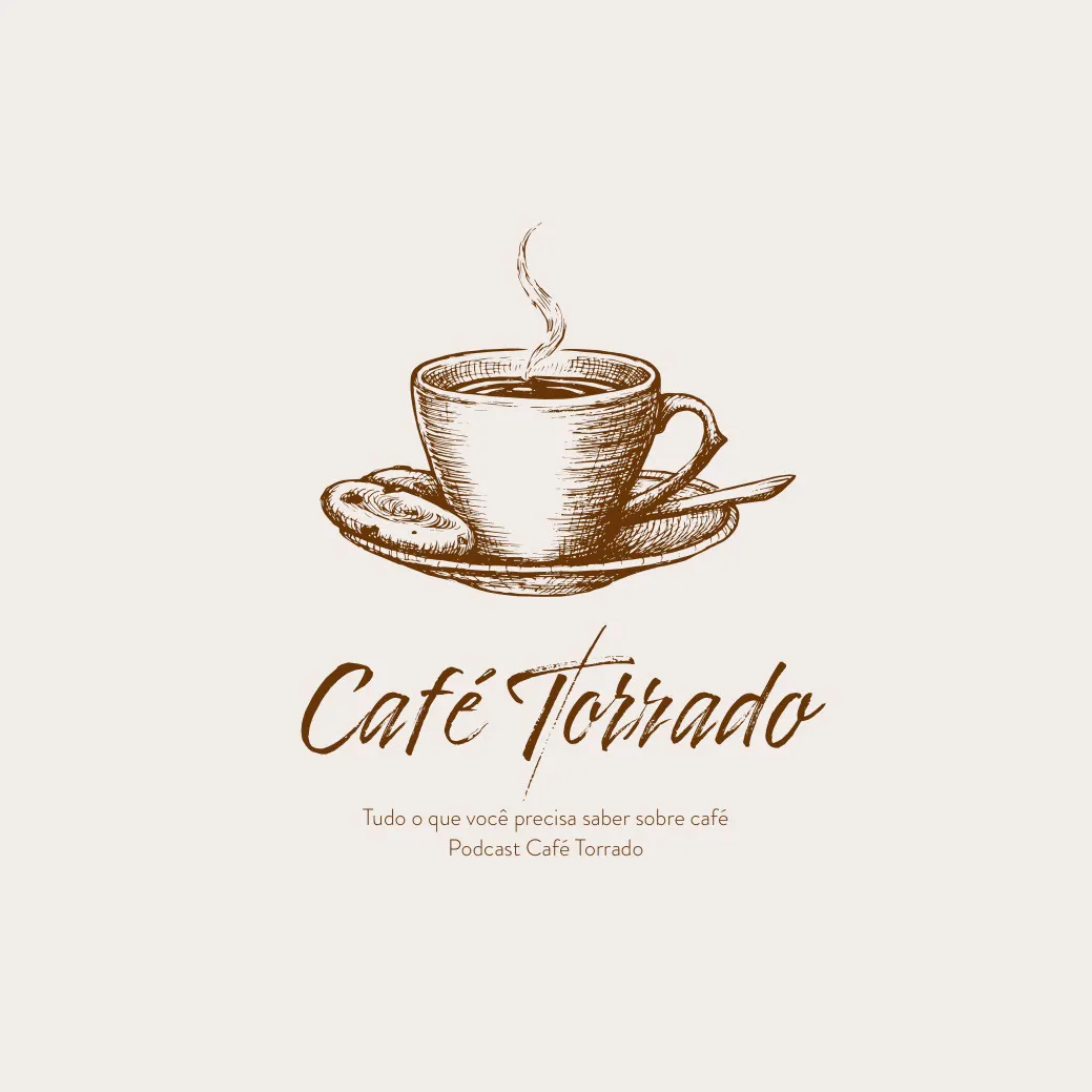 Free Coffee Shop Logo Maker Create Cafe Logos Online In Minutes Adobe Spark - roblox cafe logo maker