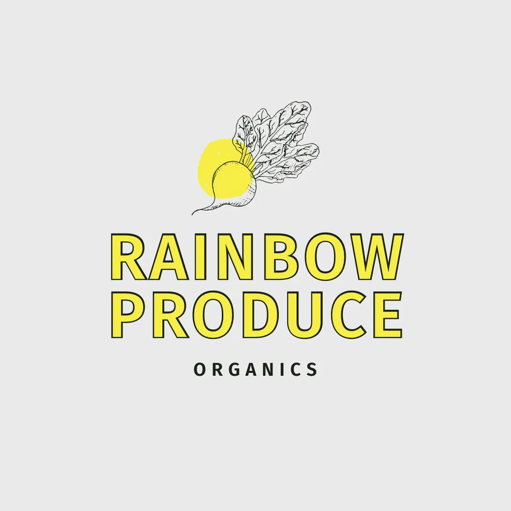 Free Food Logo Maker Create Food Logos Online In Minutes Adobe Spark