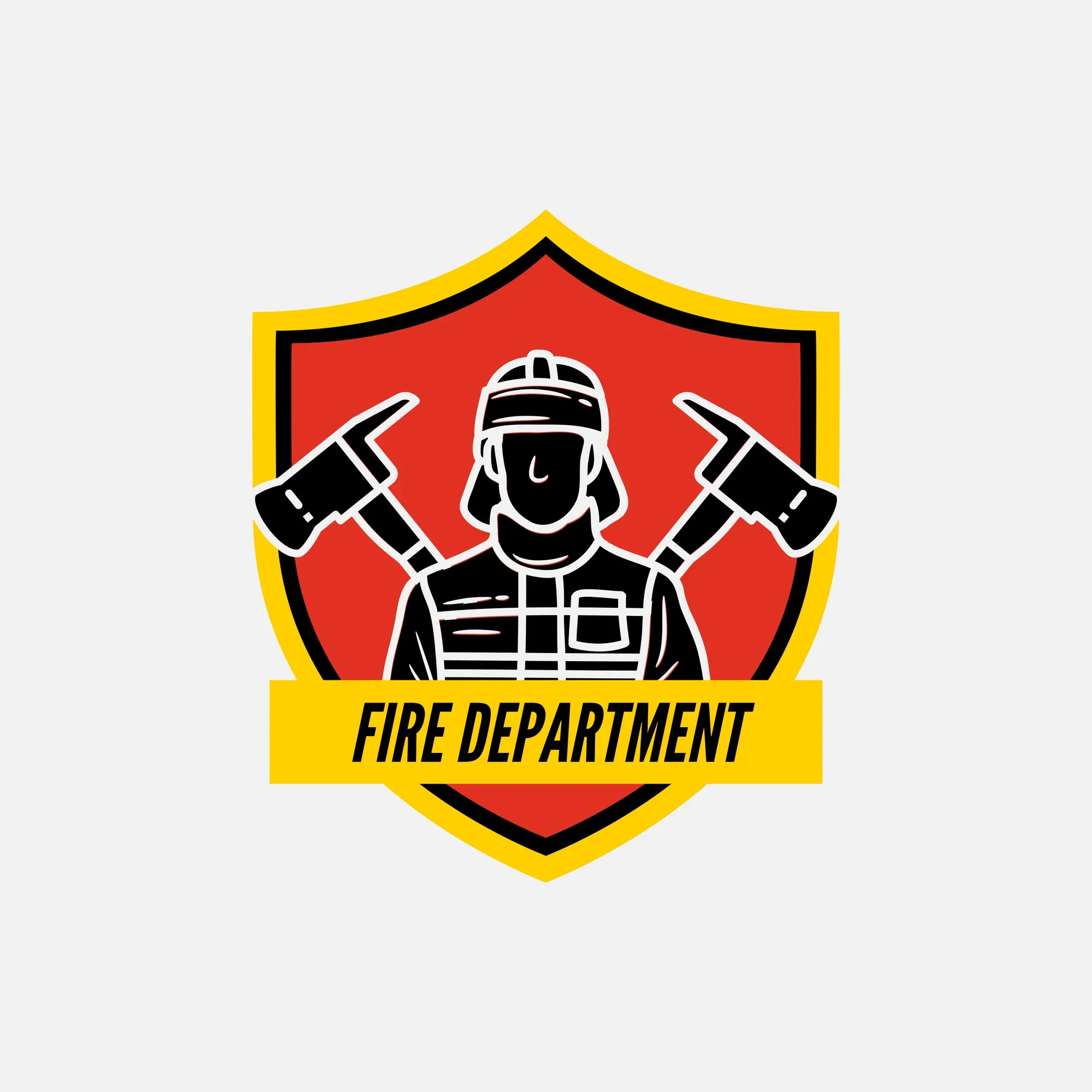 Free Fire Logo Maker Adobe Spark