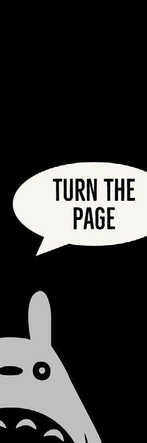 free bookmark templates adobe express