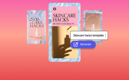 Insertando imagen...