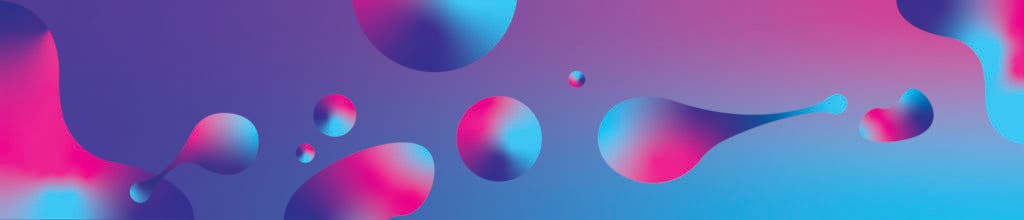 Free Graphic Maker Make Your Own Social Media Posts Adobe Spark