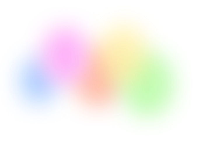 Insertando imagen...