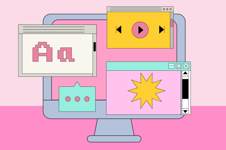 Logo Design Tips from Graphic Designers – Adobe