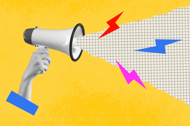 The ultimate guide to propaganda