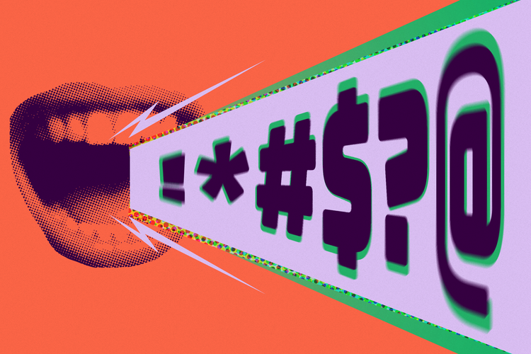 What Is Propaganda? Definition, Types & Examples | Adobe