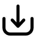 Icon: Download