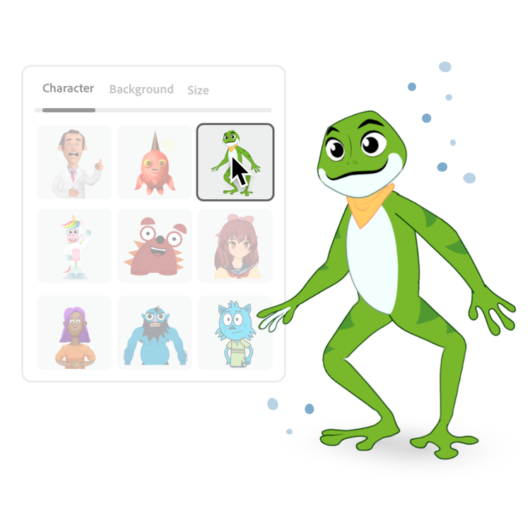 I found out how to upload avatars to catalog avatar creator
