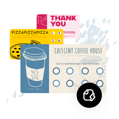 Picture 795062402, Imagen