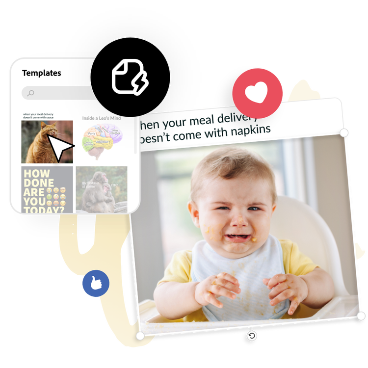 Picture 955617411, Imagen