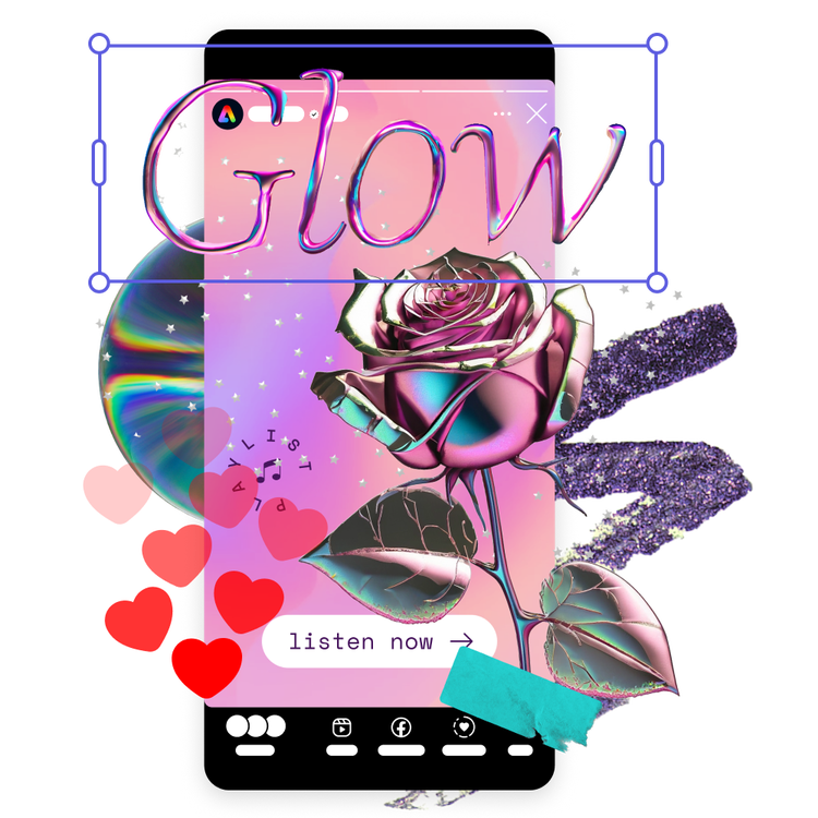 Picture 2102292927, Imagen