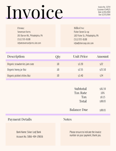 3-invoice-generator-example.png