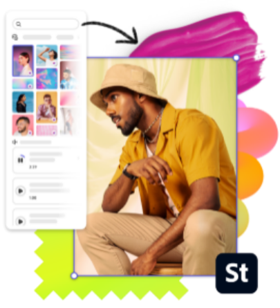 Insertando imagen...