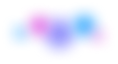 Insertando imagen...