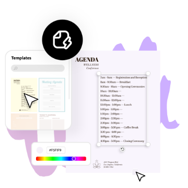 Insertando imagen...