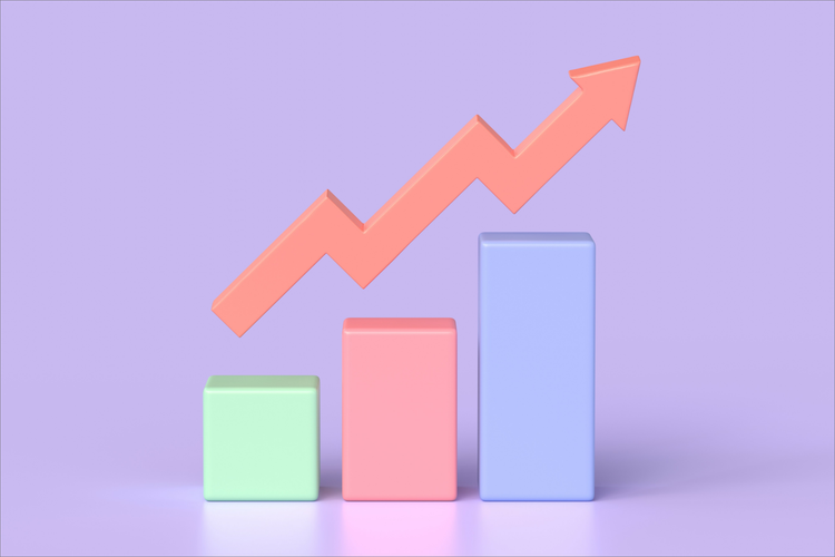 How to get more followers on Pinterest