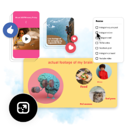 Insertando imagen...