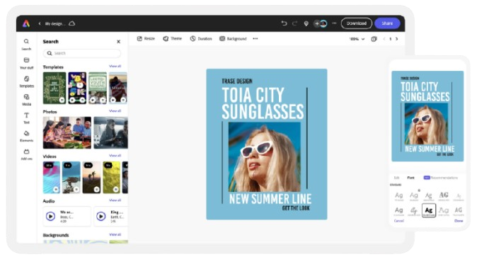 Insertando imagen...