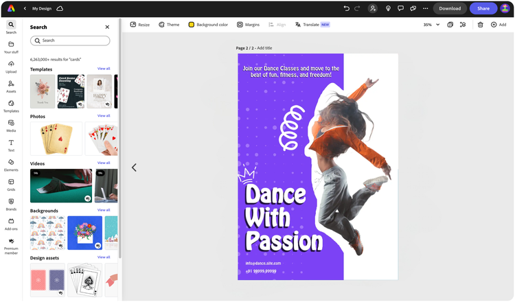 Insertando imagen...
