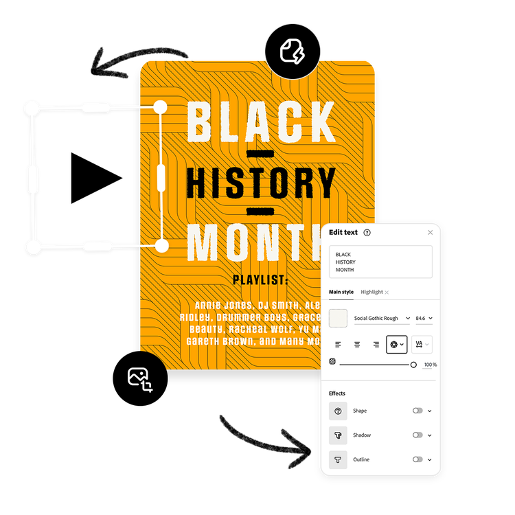 Picture 1816187823, Imagen