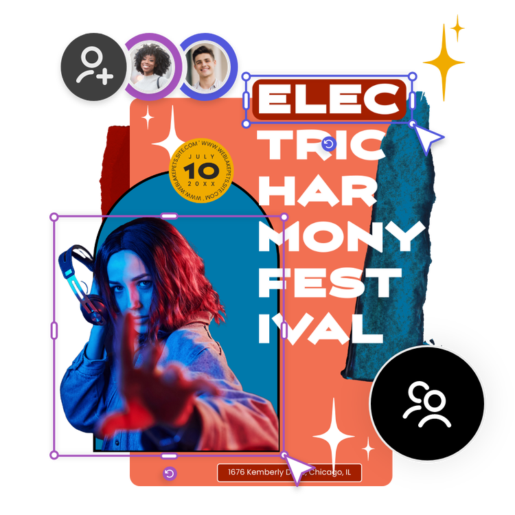 Picture 764057466, Imagen