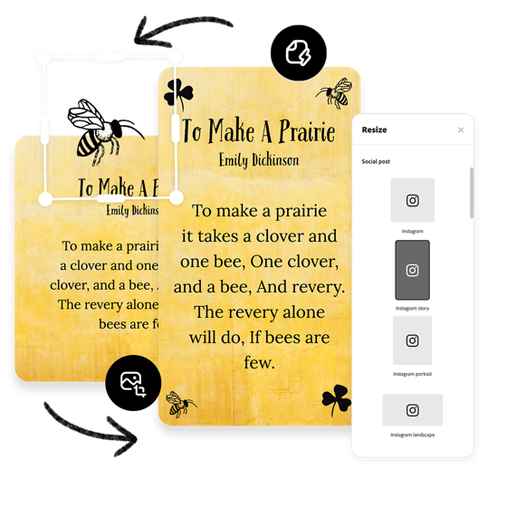 Grafik 331114732, Imagen